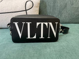 Amelia's Bag Gallery - VEL Bags - 701