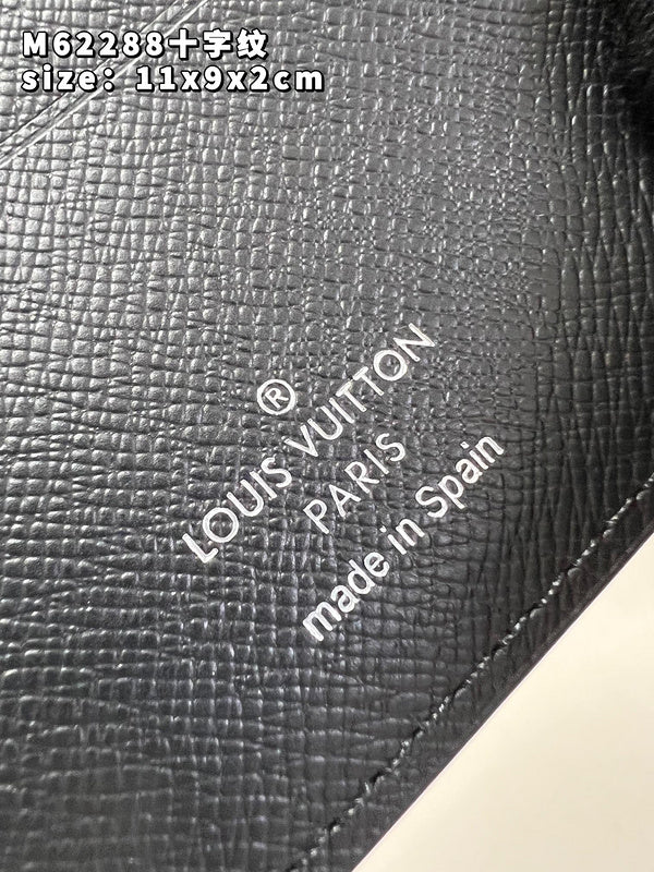 Amelia - LV Bags - 16084