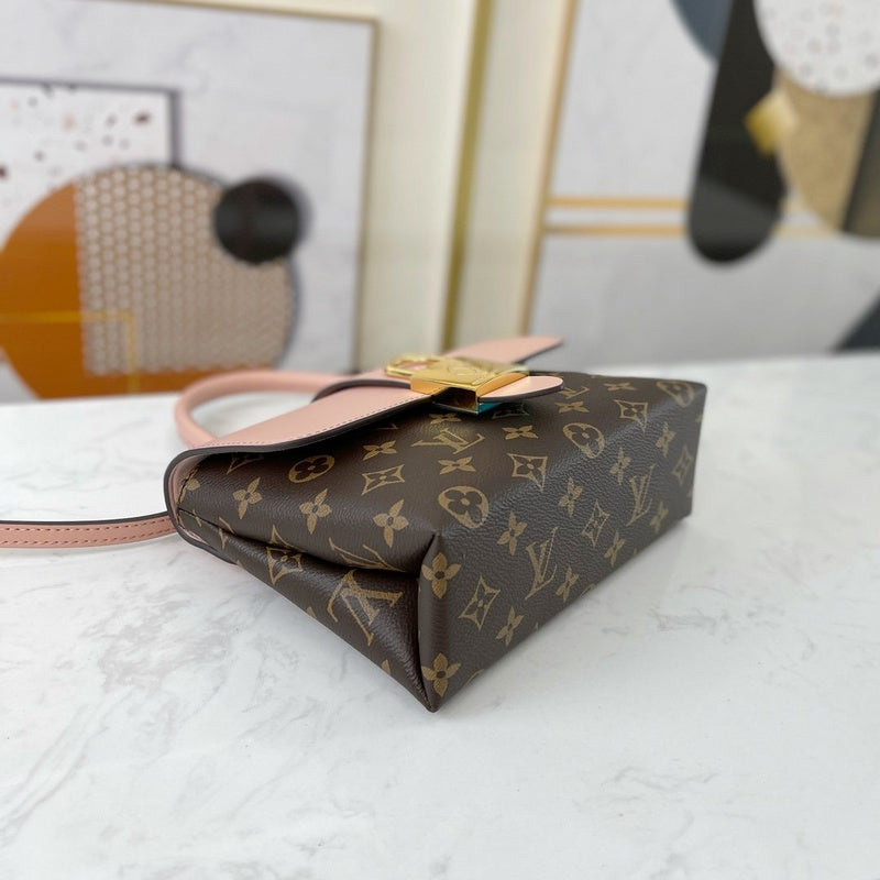 Amelia - LOV Lady Bags - 833