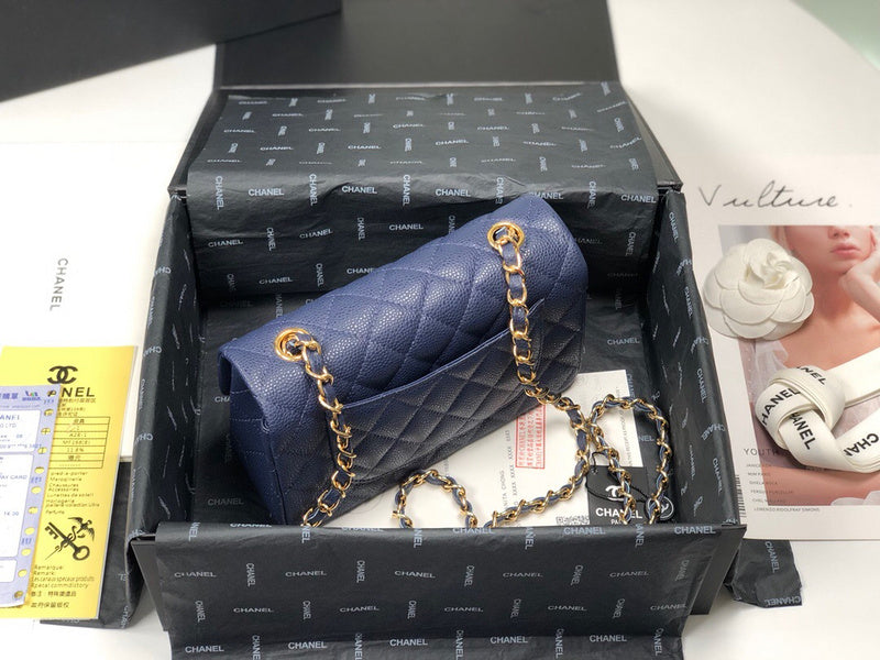 Amelia- CHL Bags - 7454
