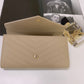 Amelia - YSL Bag - 3825