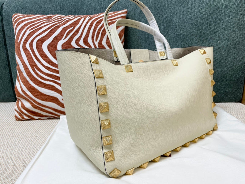Amelia's Bag Gallery - VEL Bags - 830