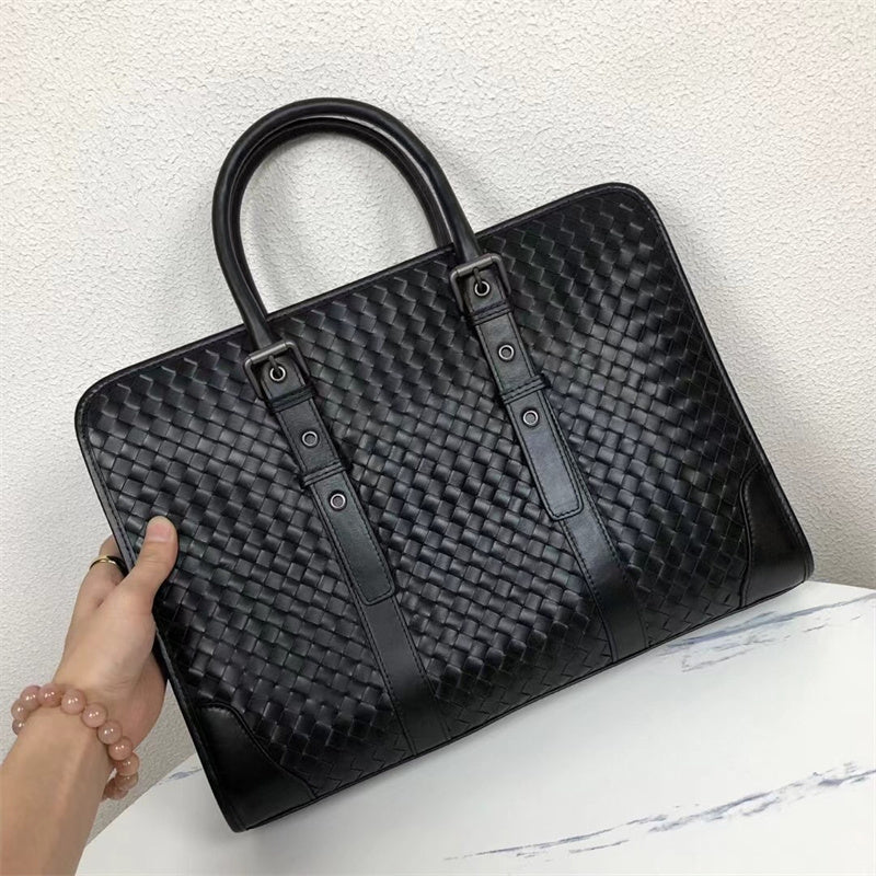 Amelia- - BOV Bags - 024