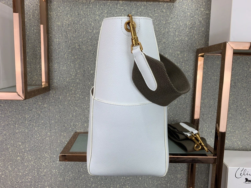 Amelia - COL Lady Bags - 287