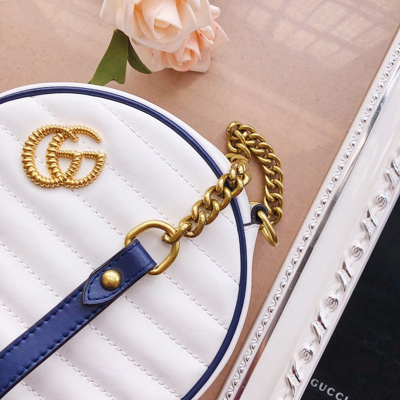 Amelia - GCI Bags - 10451