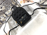 Amelia- DYOR FASHION BAGS - 1332