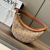 Amelia's Bag Gallery - LWO Bags - 725