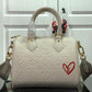 AmeliaLuxury - LOV Bags - 2193