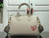 AmeliaLuxury - LOV Bags - 2193