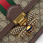 AmeliaLuxury - GCI Bags - 947