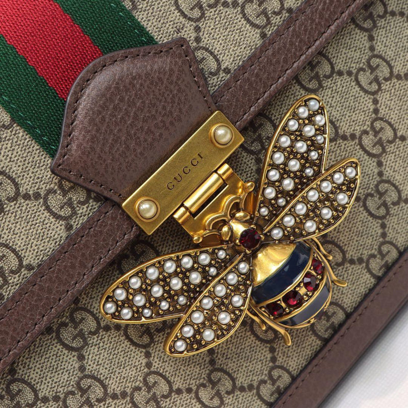 AmeliaLuxury - GCI Bags - 947