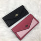 Amelia - CAH Wallet - 127