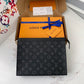 Amelia- - LOV Men Bags - 408