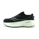 SAUCONY TRUMPH 21