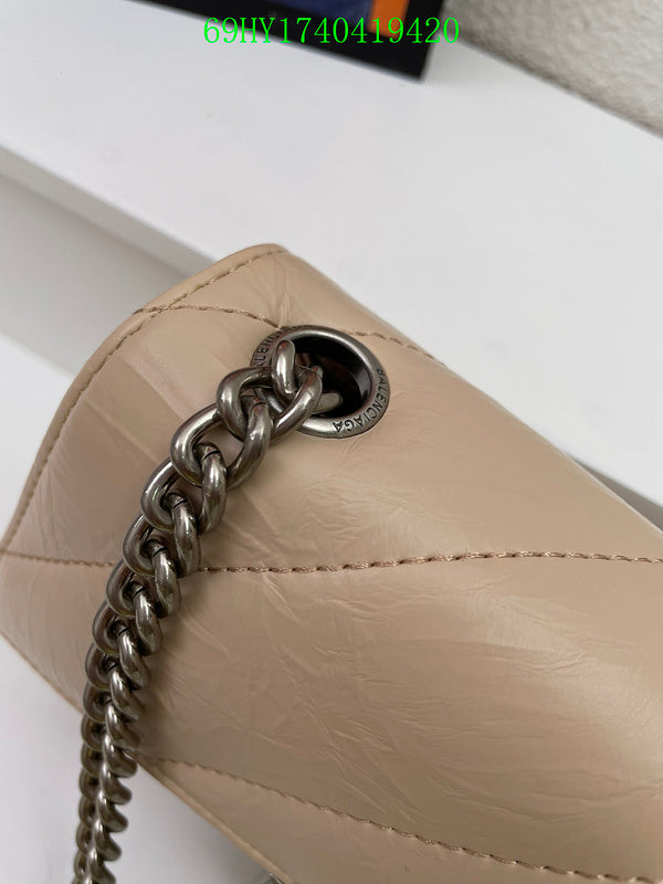 Amelia - BGA Bags - 1805