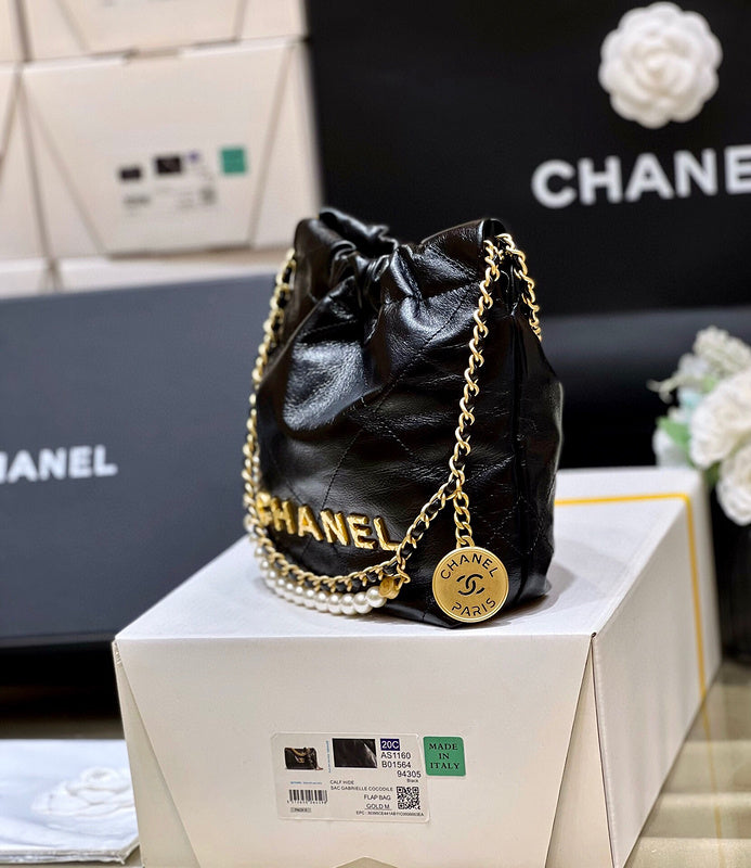 Amelia - CHL Bags - 2512