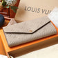 Amelia- - Mix Wallets - 176