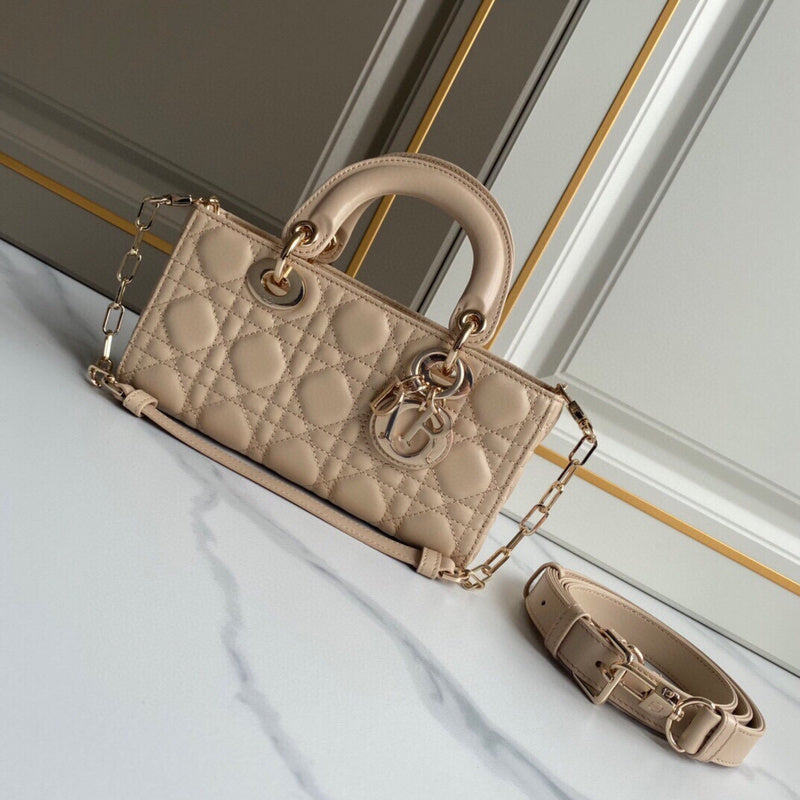 Amelia- DYOR BAGS - DESIGNER HANDBAGS  - 634