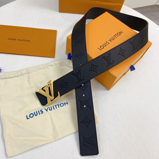 Amelia - LOV Belts - 084