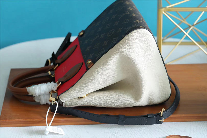 Amelia - LOV Lady Bags - 1613