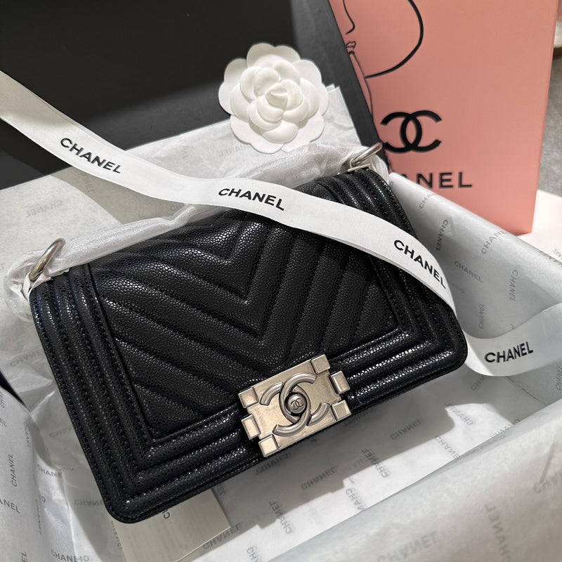 Amelia- CHL Bags - 6867