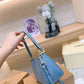 Amelia - CCH Bags - 022