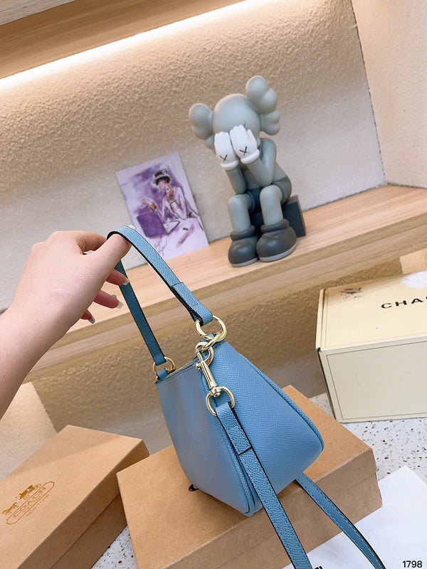 Amelia - CCH Bags - 022