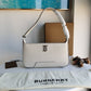 B-Berry Bags - Women Ameliave Luxury Bags - 784