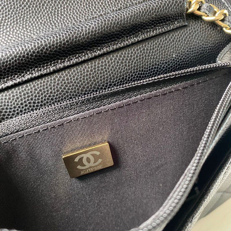 AmeliaLuxury - CHL Bags - 3103