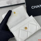 Amelia- Mix Wallets - 751