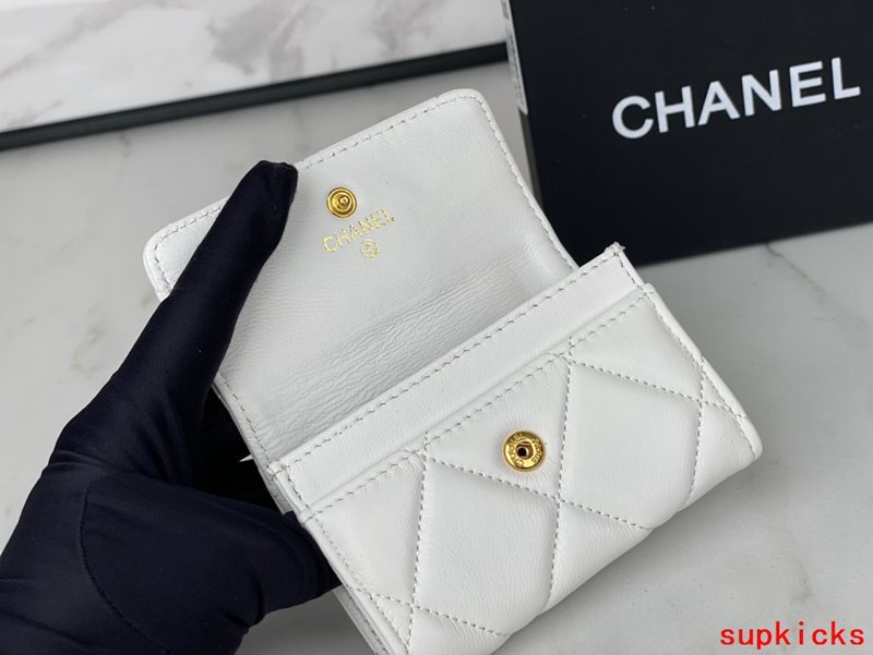 Amelia- Mix Wallets - 751