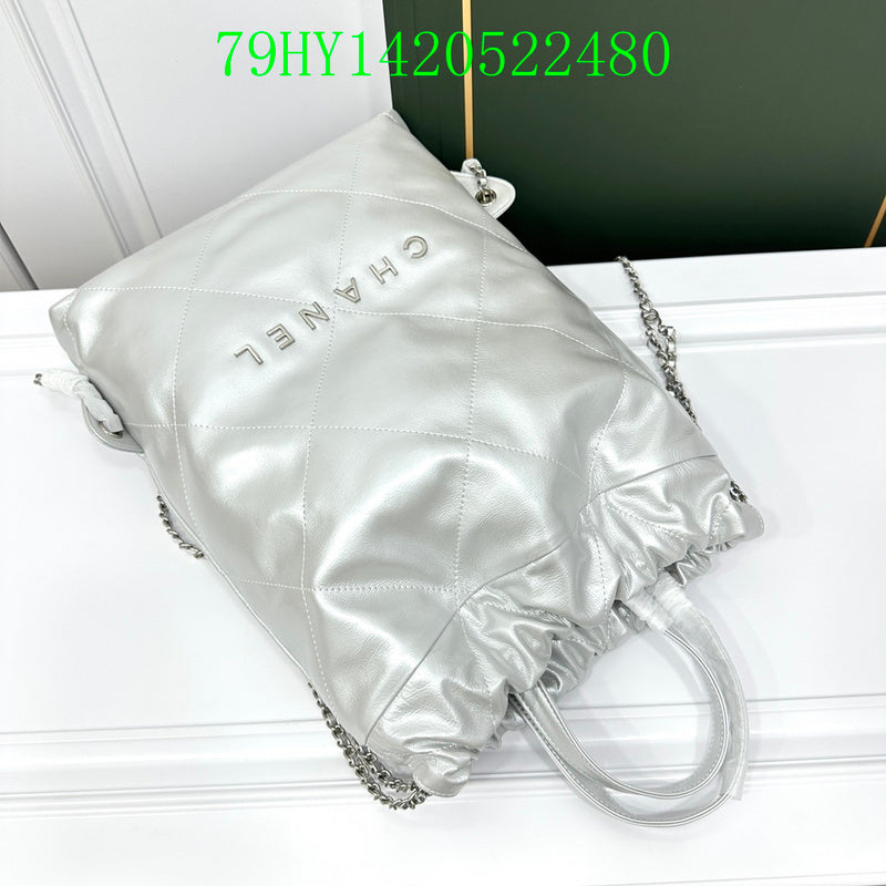 Amelia - CHL Bags - 869