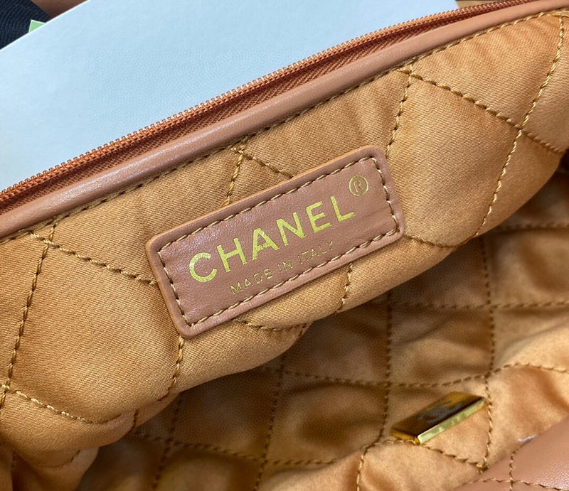 Amelia - CHL Bags - 2235
