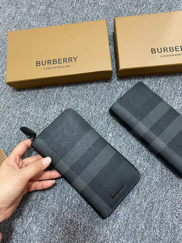 Amelia- BOR Men Bags - 045