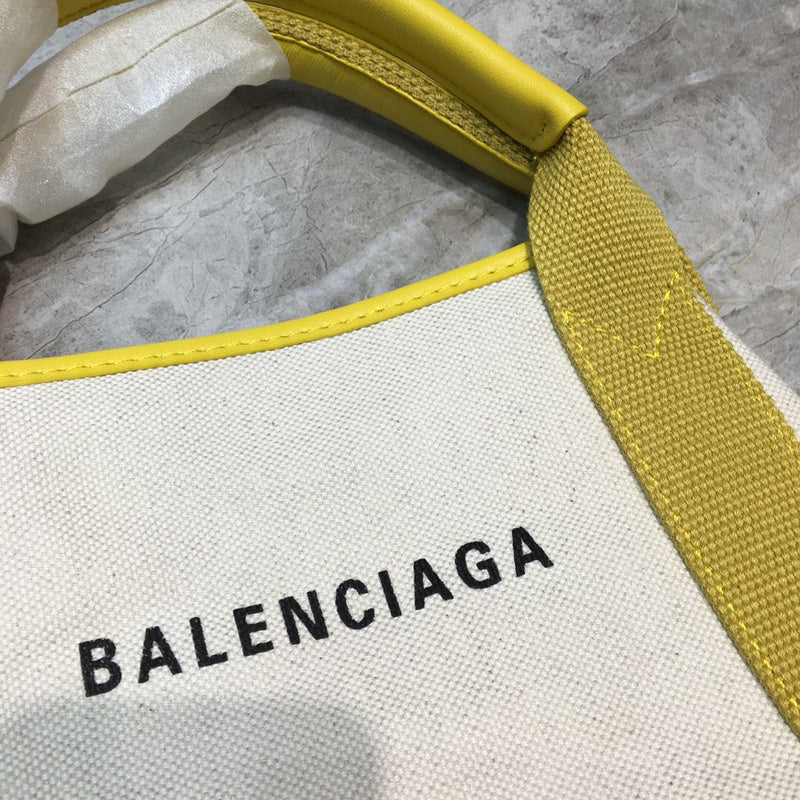 Amelia - BGA Bags - 993