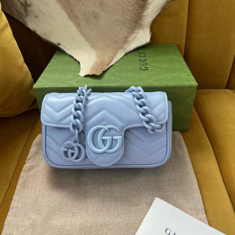 Amelia - GCI Bags - 12868