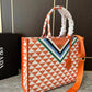 Prada Bags - The Barnes Bags  1022