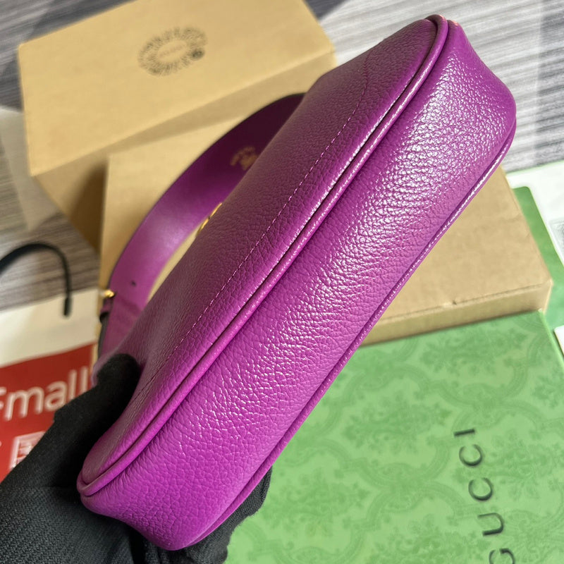 Amelia- GCI Bags - 5658