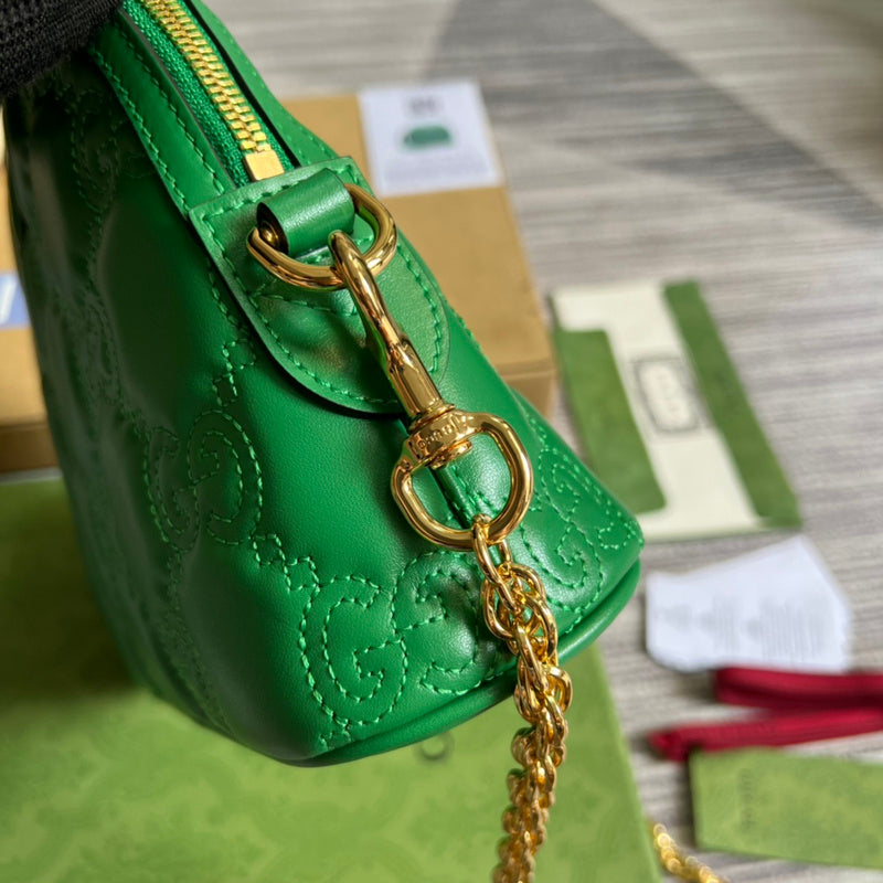 Amelia- GCI Bags - 4287