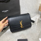 Amelia - YSL Bag - 4110