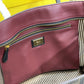 Amelia- FDE Bags - 304