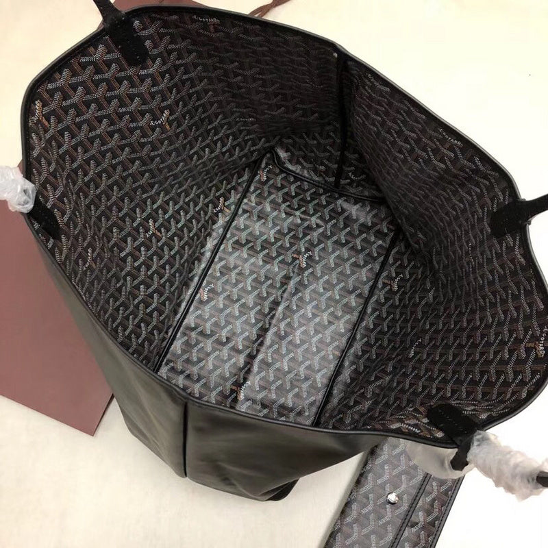 Amelia- GYO Bags - 116