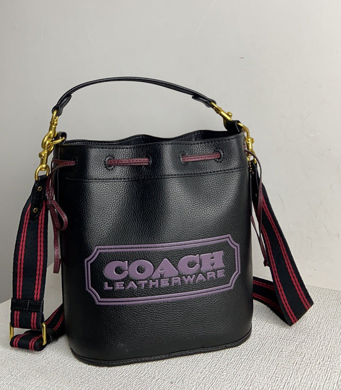 Amelia-i CAH Bags - 318
