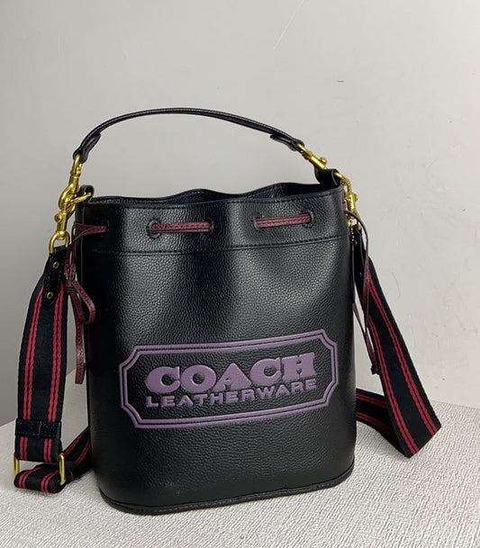 Amelia-i CAH Bags - 318