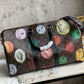 Amelia- - LOV Men Bags - 399