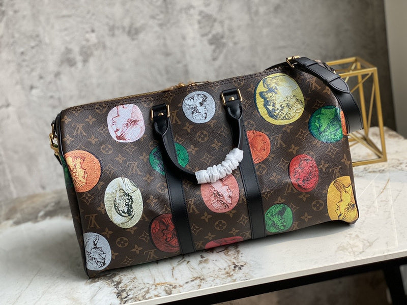 Amelia- - LOV Men Bags - 399