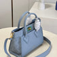 Amelia - LV Bags - 16983