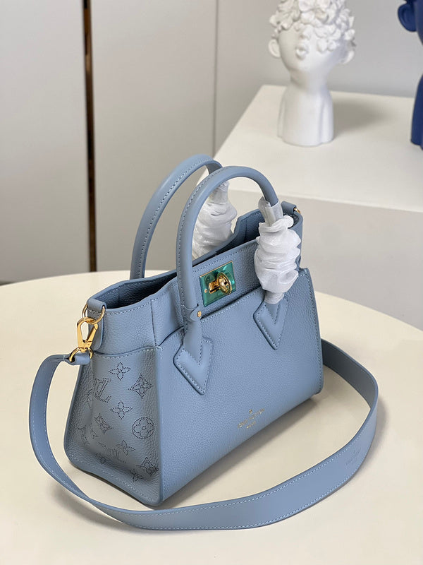 Amelia - LV Bags - 16983