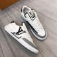 AmeliaLuxury - LOV Men Shoes - 1349