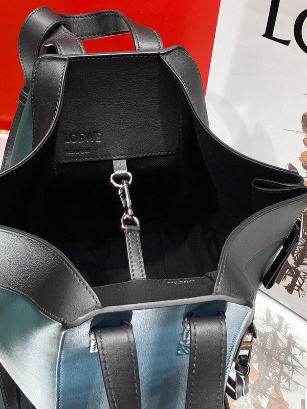 Amelia's Bag Gallery - LWO Bags - 684